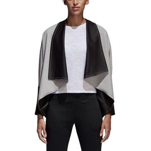 Adidas | Twst & Trn Sweater Wrap